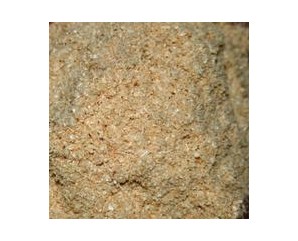 Savsmuld  BIGBAG ca. 750 kg
