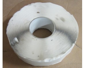 Proofex tape ( 1,5 mm x 50 mm x 3 M